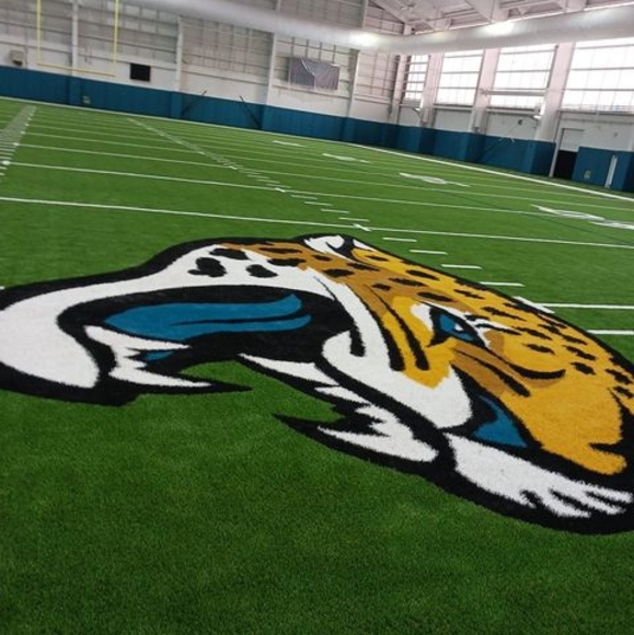 Meet your Posher, Vernon - Picture 1 of 1